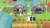 Story Of Seasons: Pioneer Of Olive Town (Nintendo Switch) Perspective: back