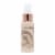 TYME TYMELESS Repair and Shine Spray Conditioning Treatment for Hair, 2 Ounce Perspective: back