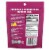 Mavuno Harvest Organic Chew Fruit Bites Pineapple + Passion Fruit - 1.94 oz (55 g) Perspective: back