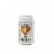 Fifty West Brewing Pilsner Perspective: back