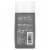 Living Proof Perfect Hair Day 5-in-1 Styling Treatment Cream Perspective: back