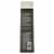 Living Proof® Perfect Hair Day Shampoo Perspective: back