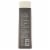 LIVING PROOF PERFECT HAIR DAY CONDITIONER Perspective: back