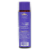Oilogic® Slumber & Sleep Essential Oil Vapor Bath Perspective: back