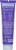 Oilogic® Baby Slumber & Sleep Essential Oil Calming Cream Perspective: back