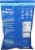 Live Love Pop® Sea Salt Popcorn Perspective: back