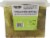Cleveland Kitchen Classic Dill Pickle Chips Perspective: back