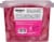 Cleveland Kitchen Pickled Red Onions Perspective: back