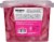 Cleveland Kitchen Pickled Red Onions Perspective: back