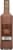 Choco Vine Dutch Chocolate Wine Perspective: back