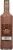 Choco Vine Dutch Chocolate Wine Perspective: back