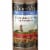 Chocovine Chocolate & Whipped Cream Chocolate Wine Netherlands Dessert Wine Perspective: back