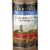 Chocovine Chocolate & Whipped Cream Chocolate Wine Netherlands Dessert Wine Perspective: back