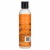 Curls™ Creme Brule Curl Cream Perspective: back
