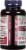 Zhou® Tart Cherry Extract + Celery Seed Perspective: back