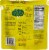 The Jackfruit Company Soy Free Gluten Free Vegan Lightly Seasoned Jackfruit Perspective: back