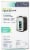 NuvoMed Blood Oxygen Pulse Oximeter Perspective: back