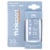 Thinksport Body & Face Sunscreen Stick Perspective: back