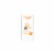Thinkbaby® Mineral Sunscreen Stick SPF 30 Perspective: back