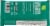 Go Raw Spirulina Seed Bars Perspective: back