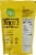 Go Raw Organic Sprouted Sea Salt Sunflower Seeds Perspective: back