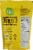 Go Raw Organic Sprouted Sea Salt Sunflower Seeds Perspective: back