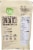 Go Raw® Sprouted Organic Super Simple Sunflower & Pumpkin Seeds Perspective: back
