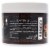 Original Pomade by Suavecito for Men - 4 oz Pomade Perspective: back