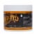 Strong Hold Pomade by Suavecito for Men - 4 oz Pomade Perspective: back