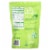 Dang® Toasted Coconut Chips Perspective: back