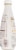 Three Trees® Organic Vanilla Bean Unsweetened Almondmilk Perspective: back