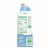 nutpods® Unsweetened Non Dairy French Vanilla made with Almonds and Coconuts Coffee Creamer Perspective: back