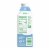 nutpods® Unsweetened Non Dairy French Vanilla made with Almonds and Coconuts Coffee Creamer Perspective: back
