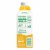 nutpods® Original Unsweetened Almond + Coconut Creamer Perspective: back
