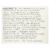 Andalou Naturals Sunflower And Citrus Style Gel Perspective: back