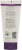 Andalou Naturals Lavender Shea Body Butter Perspective: back
