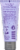 Andalou A Path Of Light™ Lavender Shea Butter Cocoa Butter Hand Cream Perspective: back