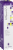 Andalou Naturals Blossom & Leaf Age Defying Toning Lotion Perspective: back