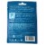 Andalou Naturals Coconut Water Clarifying Instant Pure Pore Facial Mask Perspective: back