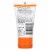 Andalou MOISTURE RICH Argan Oil & Shea Conditioner Perspective: back