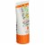 Andalou Naturals Moisture Rich Styling Cream, Argan Oil & Shea, 1.7 fl oz Perspective: back