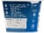 Good Culture® Whole Milk Classic Cottage Cheese Perspective: back