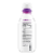 Pillars® Mixed Berry Drinkable Greek Yogurt Perspective: back