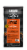 LumberJack Hardwood Lump Charcoal Perspective: back