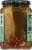 Suckerpunch™ Gourmet 3-Pepper Fire Pickle Spears Perspective: back