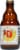 Duvel Belgian Golden Ale Perspective: back
