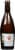 Duvel Special Belgian Ale Perspective: back