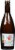 Duvel Special Belgian Ale Perspective: back