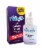 Alkalife pH Booster Drops Perspective: back