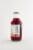 Siren® Shrub Co. Tart Cherry Shrub Sophisticated Mixer Perspective: back